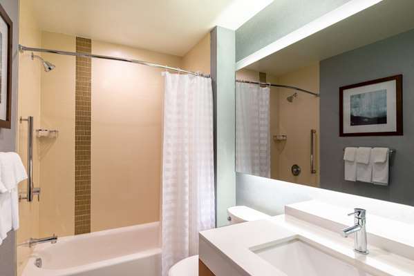  - Hyatt Place Hotel Moab