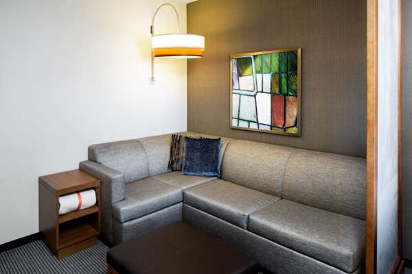  - Hyatt Place Hotel Moab