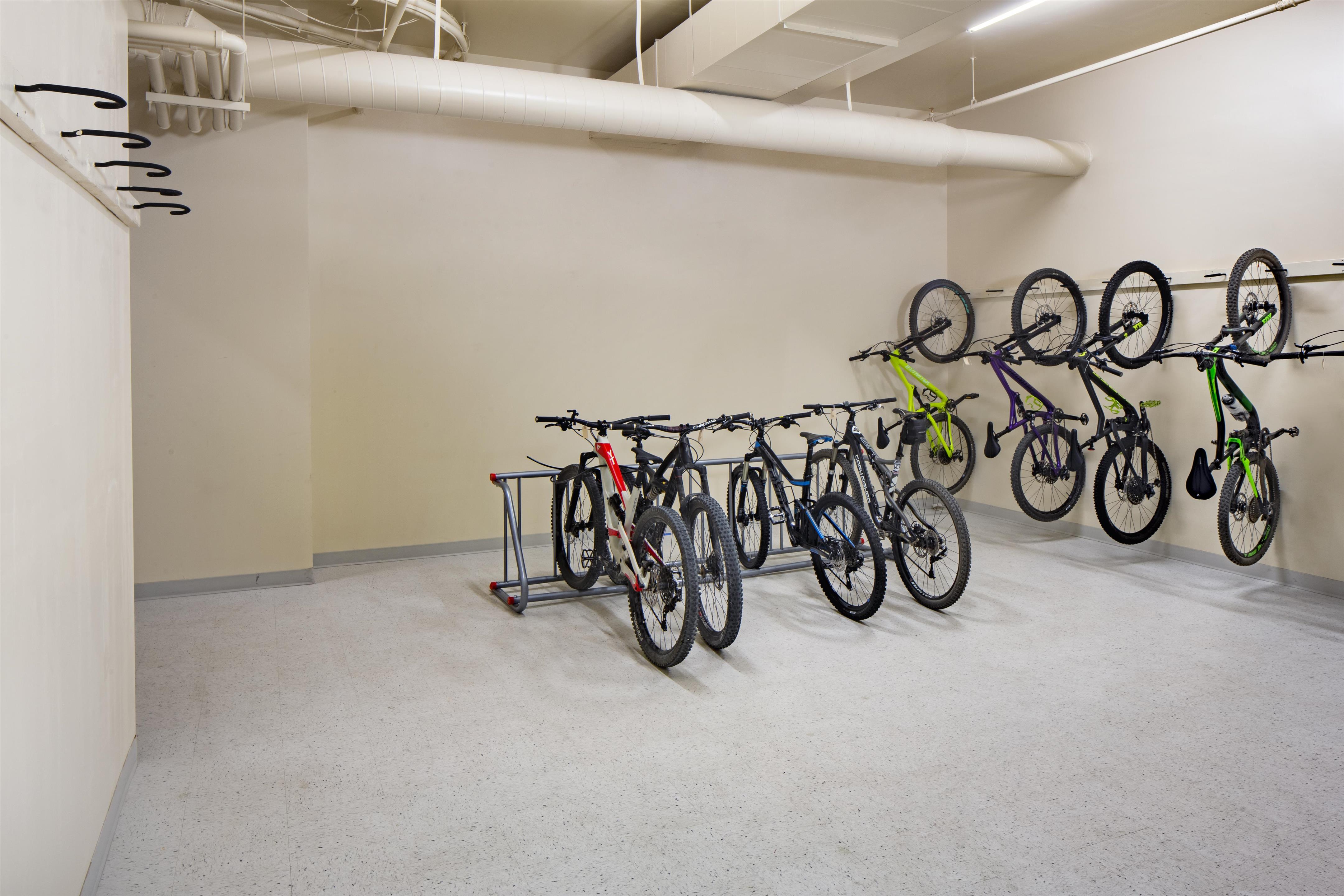 Recreational Facilities | Hyatt Place Moab