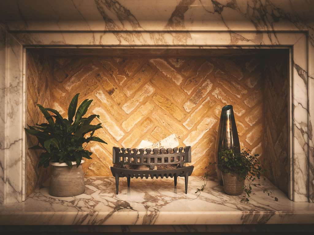 Guest photo