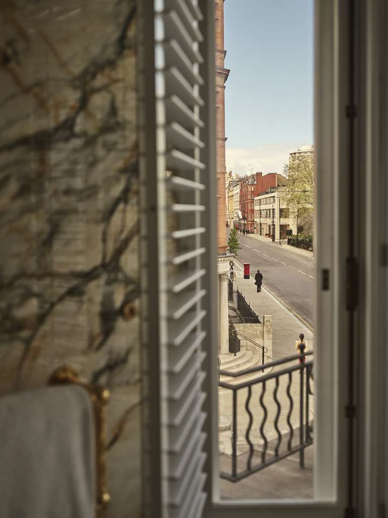 The Cadogan, A Belmond Hotel, London