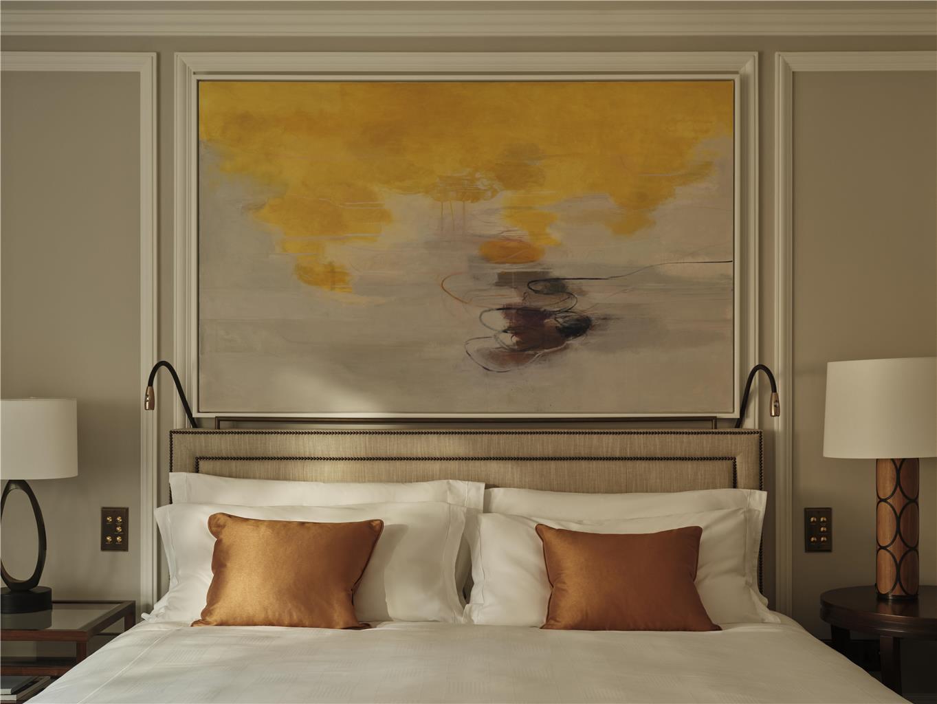 Guest photo