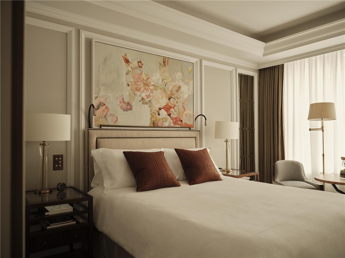 Guest photo