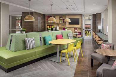TravelPort
