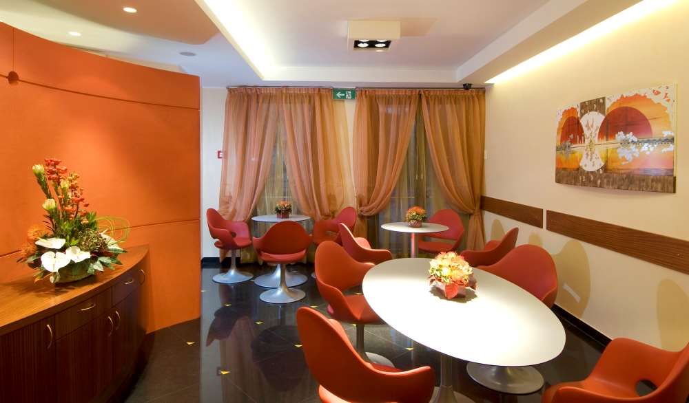 Venue cover photo