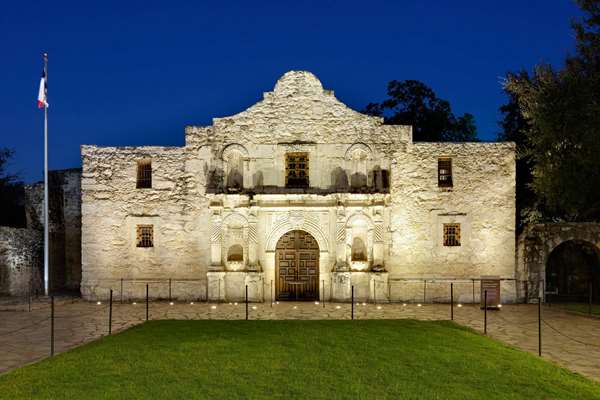  - Super 8 Motel Downtown San Antonio - I-35, Exit 158