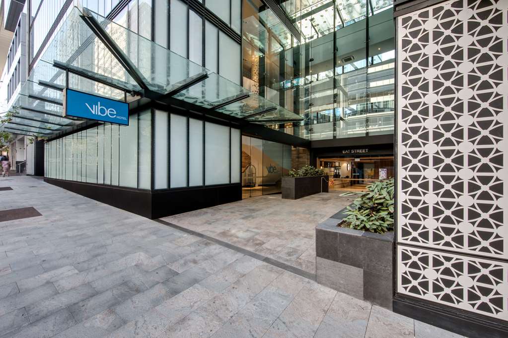 Venue gallery photo