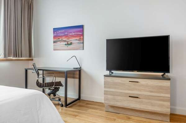  - Rodeway Inn Pikogan