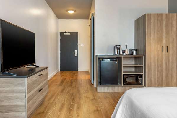  - Rodeway Inn Pikogan