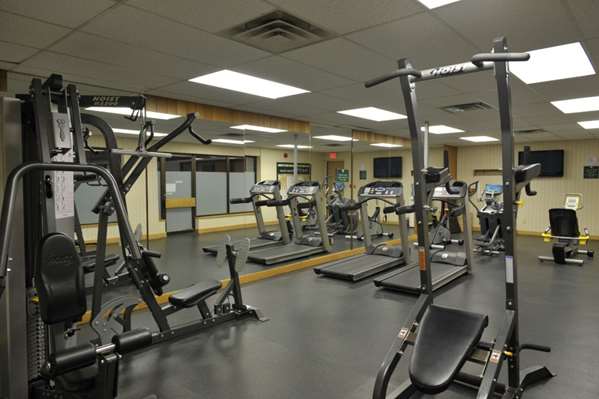  - Douglas Fir Resort & Chalets Banff