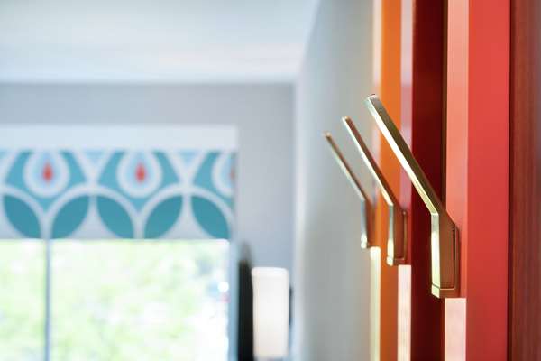  - Tru by Hilton Harbison Columbia - I-26, Exit 103