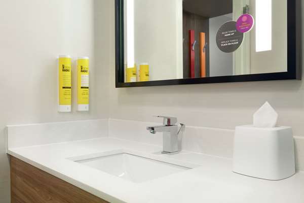  - Tru by Hilton Harbison Columbia - I-26, Exit 103