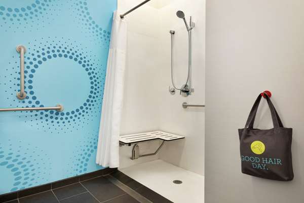  - Tru by Hilton Harbison Columbia - I-26, Exit 103