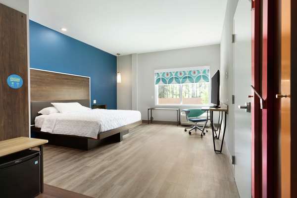  - Tru by Hilton Harbison Columbia - I-26, Exit 103