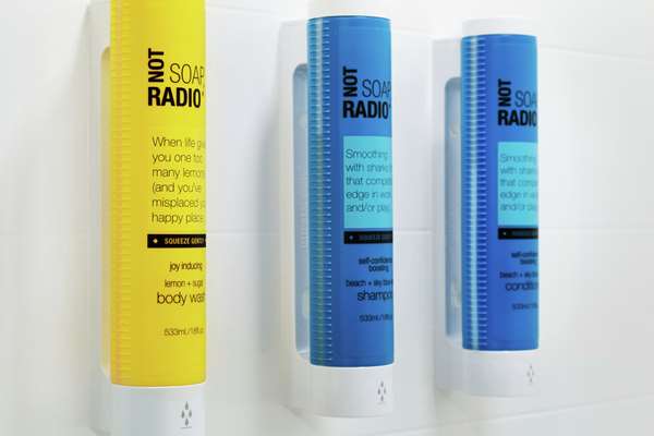  - Tru by Hilton Harbison Columbia - I-26, Exit 103