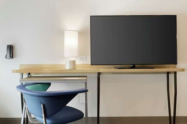  - Tru by Hilton Harbison Columbia - I-26, Exit 103