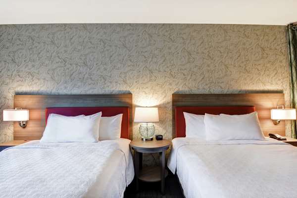  - Home2 Suites by Hilton Daytona Beach Speedway