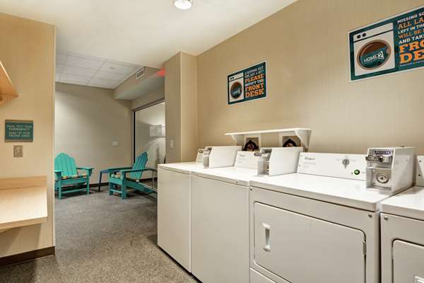  - Home2 Suites by Hilton Daytona Beach Speedway