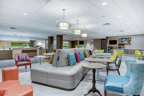  - Home2 Suites by Hilton Clermont