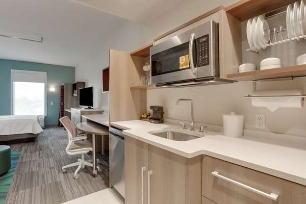  - Home2 Suites by Hilton Clermont