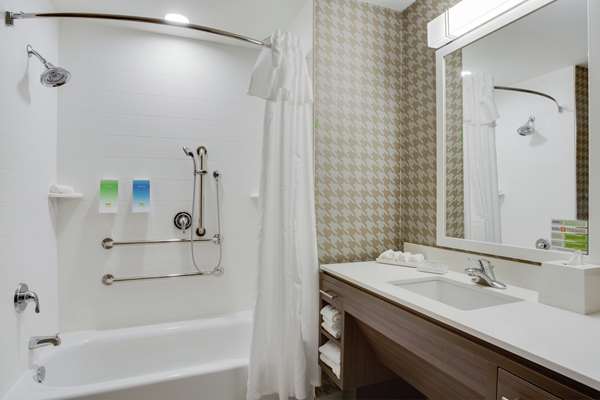  - Home2 Suites by Hilton Clermont