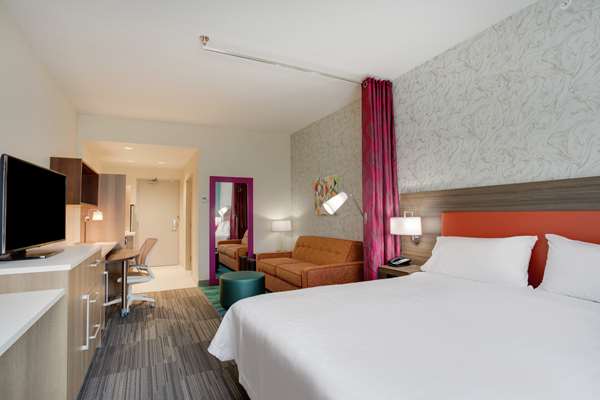  - Home2 Suites by Hilton Clermont