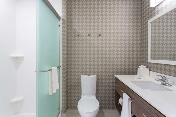  - Home2 Suites by Hilton Clermont