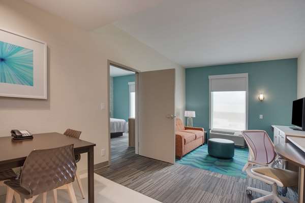  - Home2 Suites by Hilton Clermont