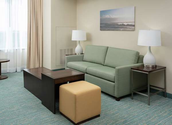  - DoubleTree by Hilton Hotel Doral