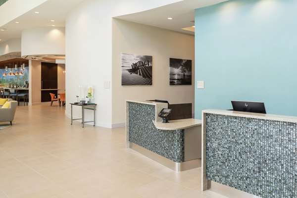  - DoubleTree by Hilton Hotel Doral