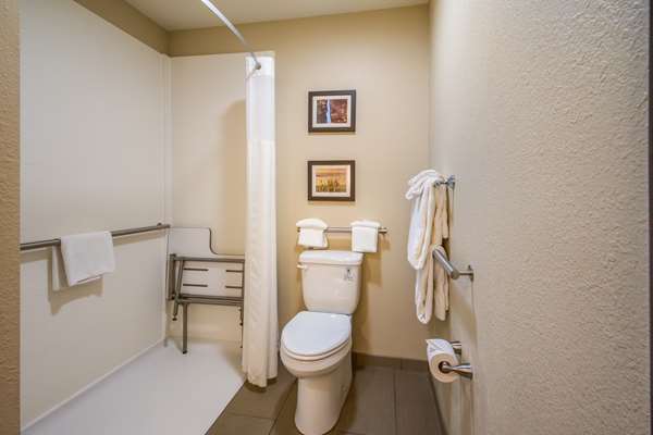  - Comfort Inn Provo Area Lehi - I-15, Exit 279