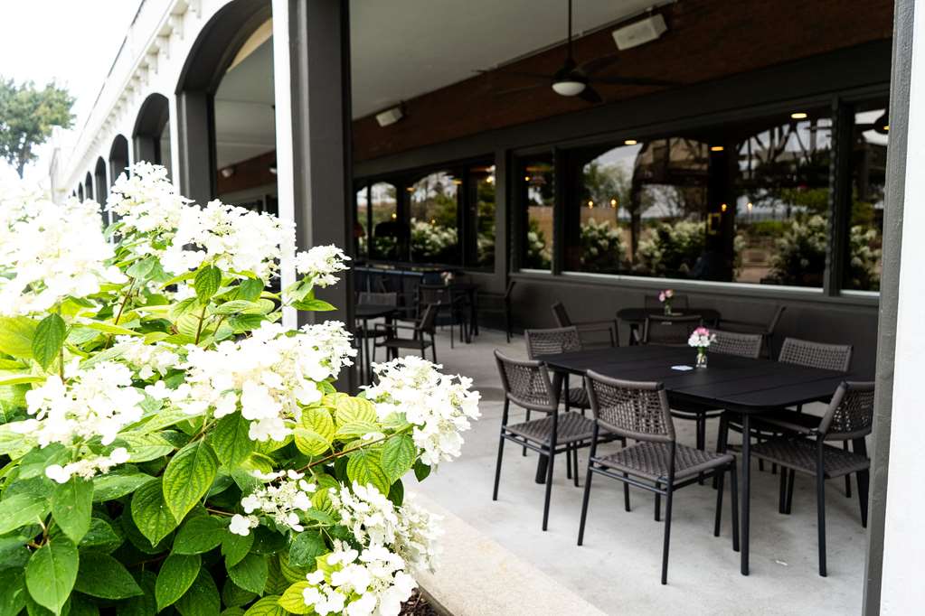 Venue gallery photo