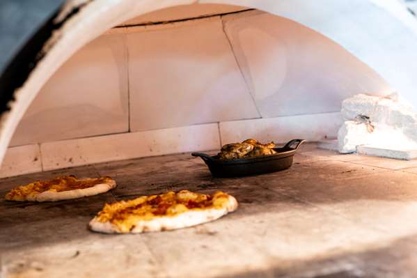 Restaurant - Galt House Hotel & Suites Louisville - I-64, Exits 4 & 5B