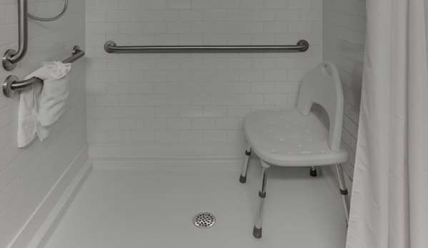  - Home Inn & Suites South Saskatoon