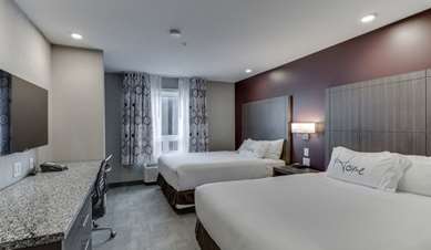 Guest Room,Suite,On-Site