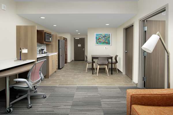  - Home2 Suites by Hilton Lakeland