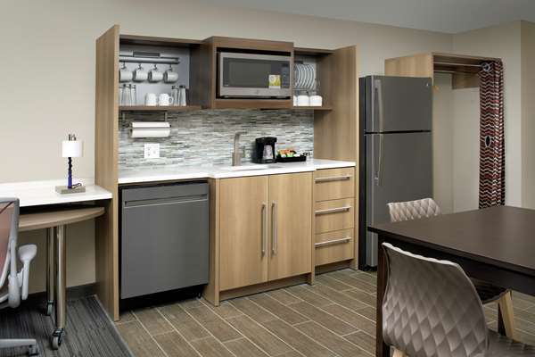  - Home2 Suites by Hilton Lakeland