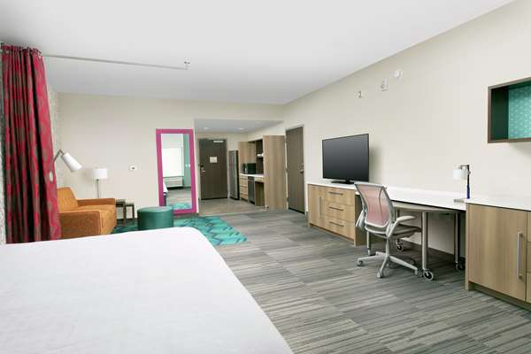  - Home2 Suites by Hilton Lakeland