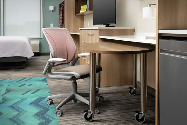  - Home2 Suites by Hilton Lakeland