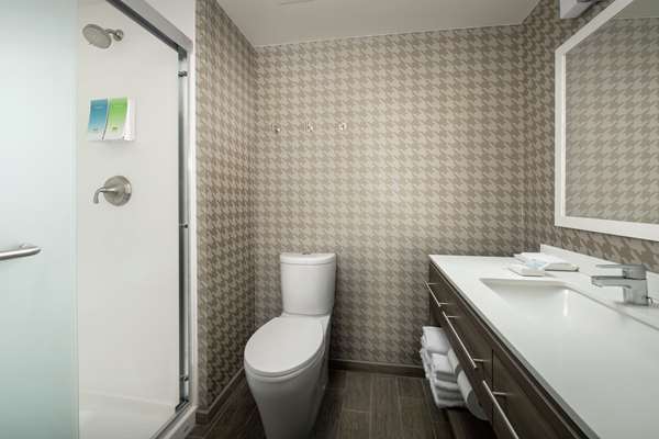  - Home2 Suites by Hilton Lakeland