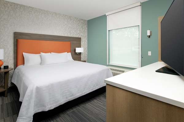  - Home2 Suites by Hilton Lakeland