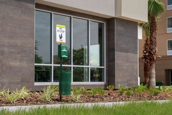  - Home2 Suites by Hilton Lakeland