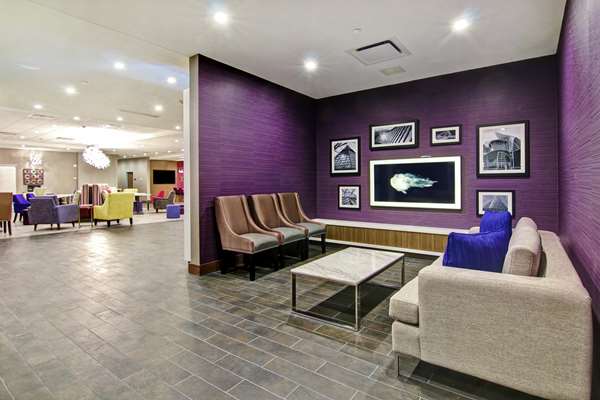  - Home2 Suites by Hilton South Edmonton