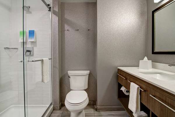  - Home2 Suites by Hilton South Edmonton