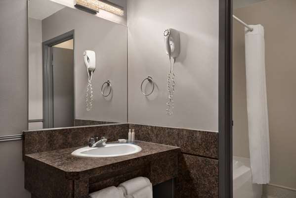  - Travelodge Brandon