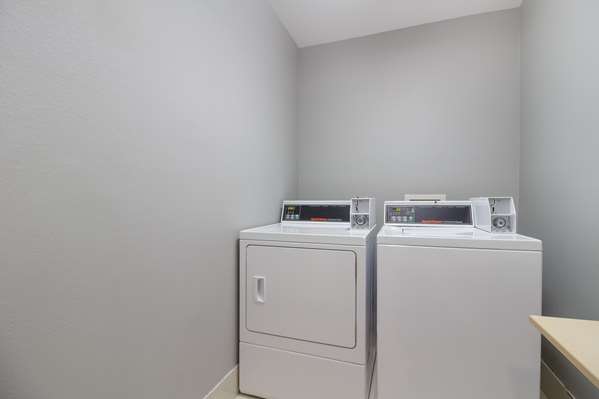  - SureStay Hotel by Best Western Shallotte