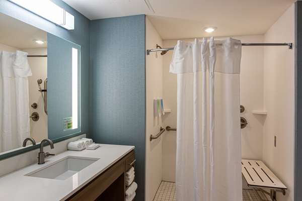  - Home2 Suites by Hilton Nashville - I-40, Exit 196
