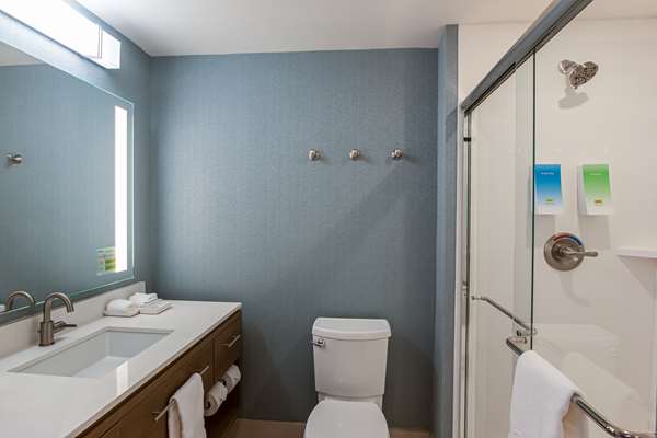  - Home2 Suites by Hilton Nashville - I-40, Exit 196