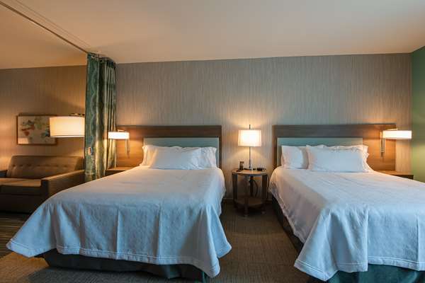  - Home2 Suites by Hilton Nashville - I-40, Exit 196