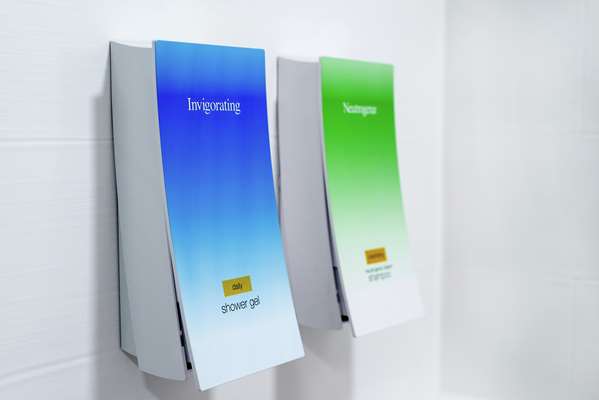  - Home2 Suites by Hilton King of Prussia